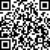 手机商铺
