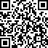 手机商铺