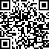 手机商铺
