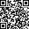 手机商铺