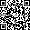 手机商铺