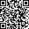 手机商铺