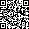 手机商铺
