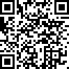 手机商铺