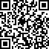 手机商铺
