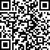 手机商铺