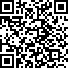 手机商铺