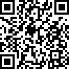 手机商铺