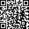手机商铺