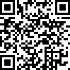 手机商铺