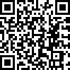 手机商铺