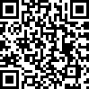 手机商铺