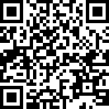 手机商铺