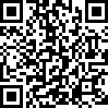 手机商铺