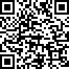 手机商铺
