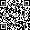 手机商铺