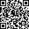手机商铺
