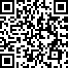 手机商铺