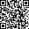 手机商铺