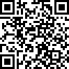 手机商铺