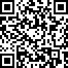 手机商铺