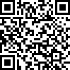 手机商铺