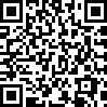 手机商铺