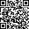 手机商铺