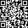 手机商铺