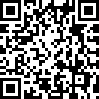 手机商铺