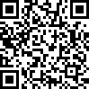 手机商铺
