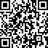 手机商铺