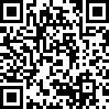 手机商铺