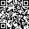 手机商铺