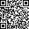 手机商铺