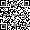 手机商铺