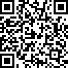 手机商铺