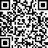 手机商铺
