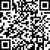 手机商铺