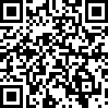 手机商铺