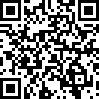 手机商铺