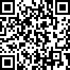 手机商铺