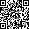 手机商铺