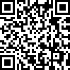 手机商铺