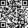 手机商铺