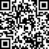 手机商铺