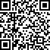 手机商铺