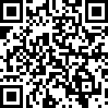 手机商铺
