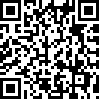 手机商铺