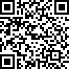 手机商铺